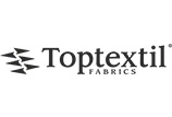 Top Textil
